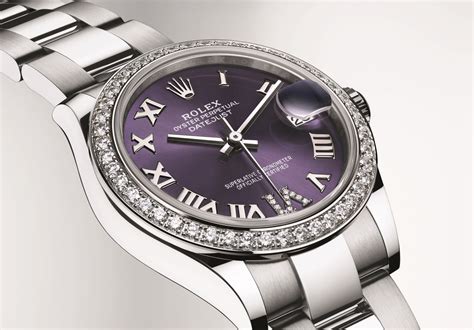 rolex datejust 31 in 18 ct white gold|rolex datejust 31 gold price.